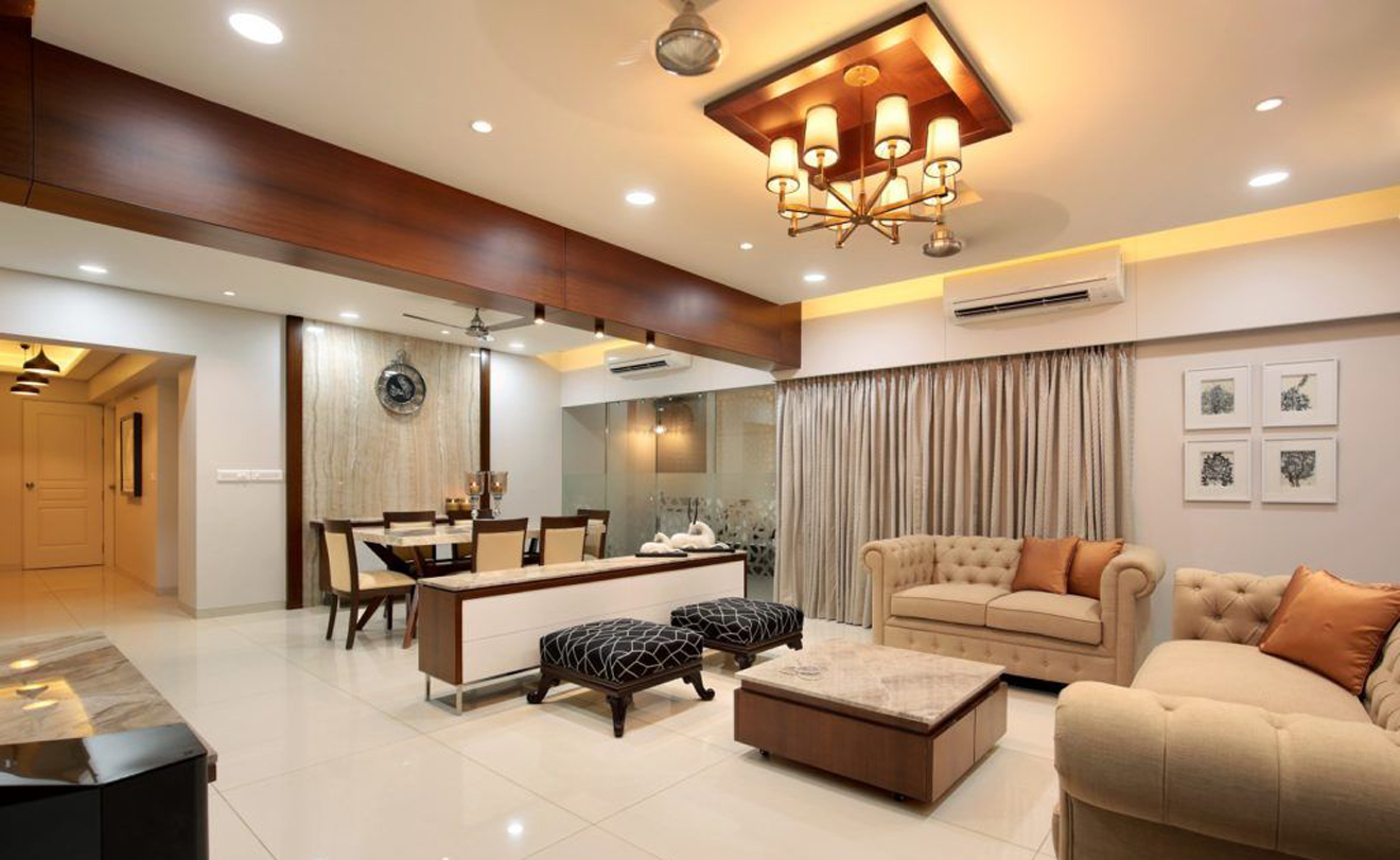 Apex Aura 2 Noida Extension