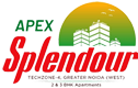 Apex Splendour Logo