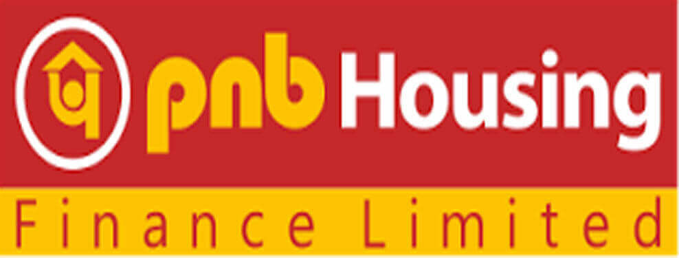 Punjab National Bank Logo Image